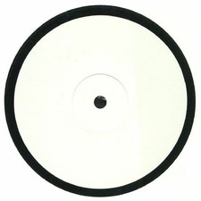 Krome & Time - The Slammer /