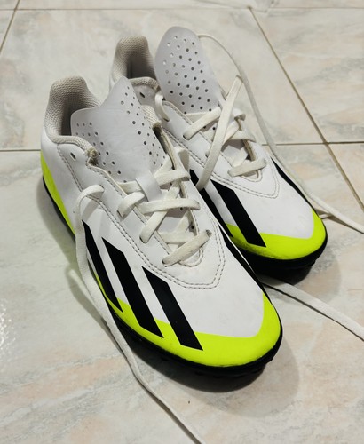 Scarpe calcetto bimbo - scarpe,