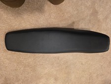 Kawasaki klx230s Seat  KLX 230