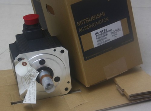 Servomotore nuovo mitsubishi - servomotore,