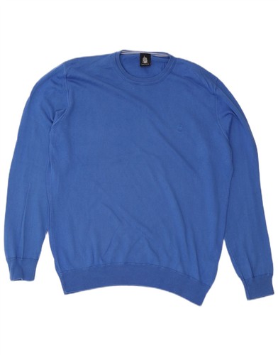 Maglione maglione girocollo