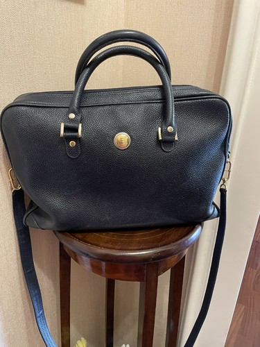 Borsa donna fendi - borsa, x