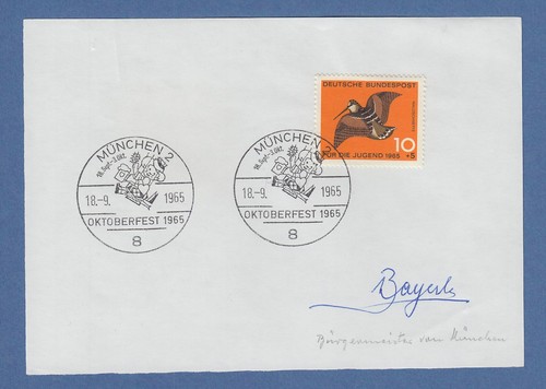 Albert bayerle sindaco - 3.,