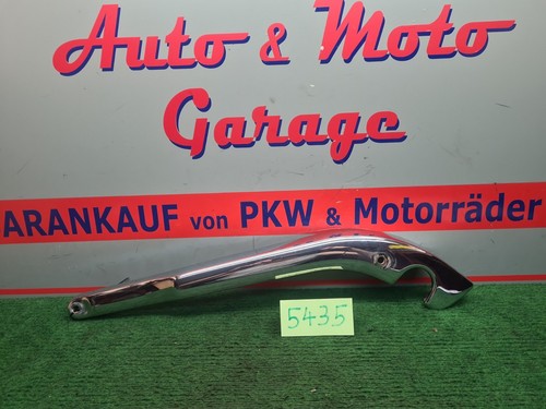 Suzuki 800 marauder - vz,