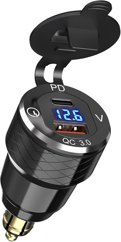 Presa din usb per - usb, c