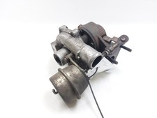 54359700019  TURBINA OPEL MERIVA (B) 1.3 CDTI 16V MAN 5M (2010>2017) 5P MONOVOLU