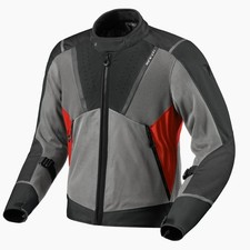 Giacca in Tessuto Revit