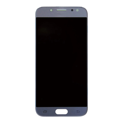 Service pack display originale - display,