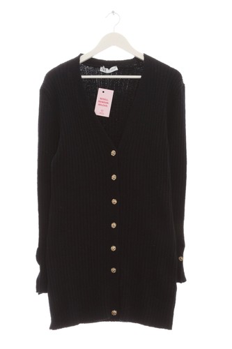 Zara cardigan donna giacca - zara,