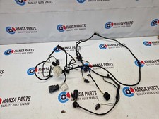 Cablaggio Cablaggio Cablaggio