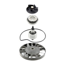 Kit Riparazione Pompa Acqua