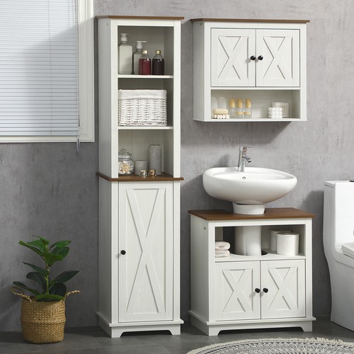 Mobile bagno pavimento - mobile, da
