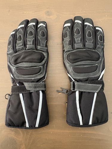 Guanto moto donna thinsulate - moto,
