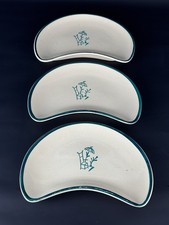 Richard Ginori San Cristoforo