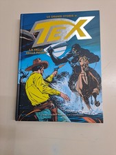 Grandi storie tex numero - di,