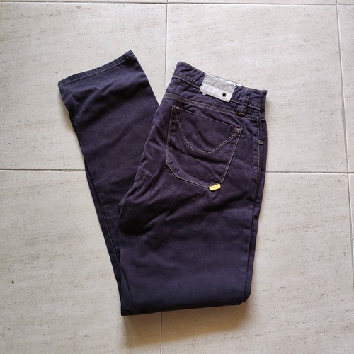Jeckerson men tapered slim - jeckerson, men's