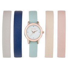 Orologio Laura Ashley donna 26
