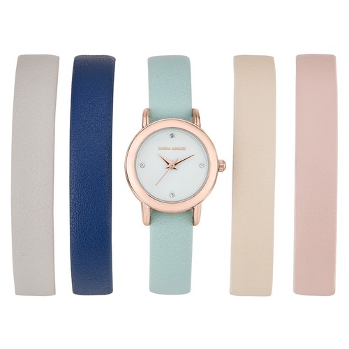 Orologio laura ashley - orologio,