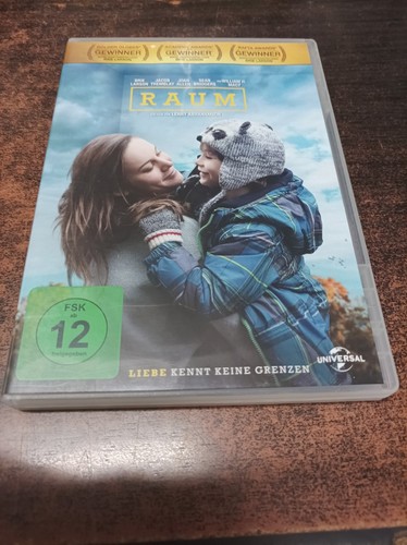 Raum liebe kennt - raum,