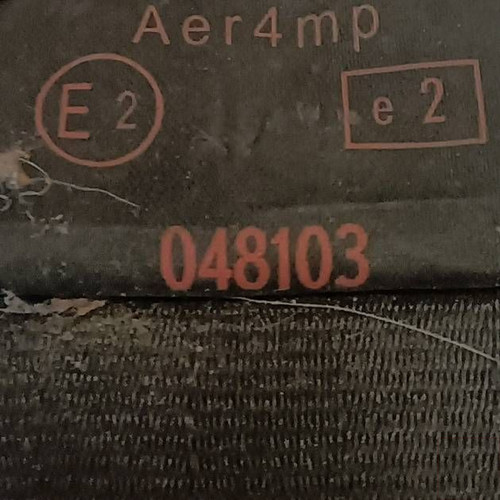 1488331899 cintura - 1488331899,