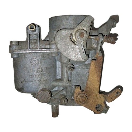 Carburatore 28 pict - carburatore, 66