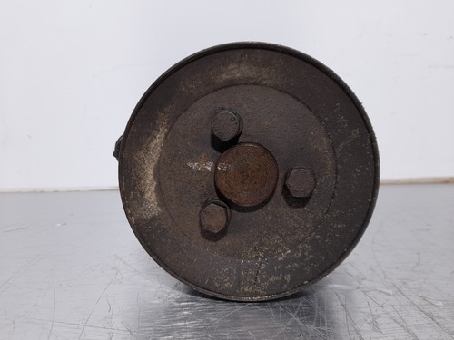 Pompa sterzo 4612094 per - pompa,