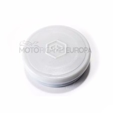 Tappo Manubrio Faro Tondo