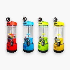 Toy Spinner - Macchina da