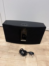 Bose soundtouch series - soundtouch, 30