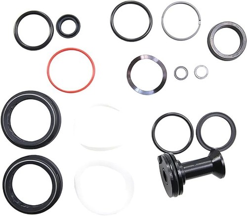 Kit manutenzione forcella