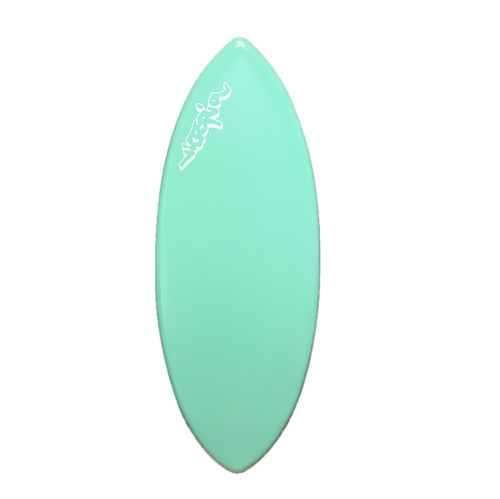 Skimboard speciale victoria - speciale,