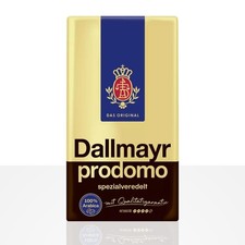 Dallmayr prodomo 500g - prodomo, 12