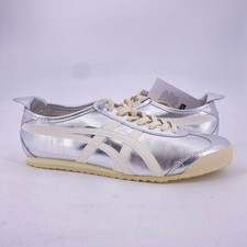 Onitsuka Tiger Mexico 66