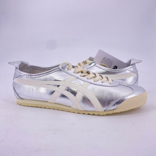 Onitsuka tiger mexico - mexico, 66
