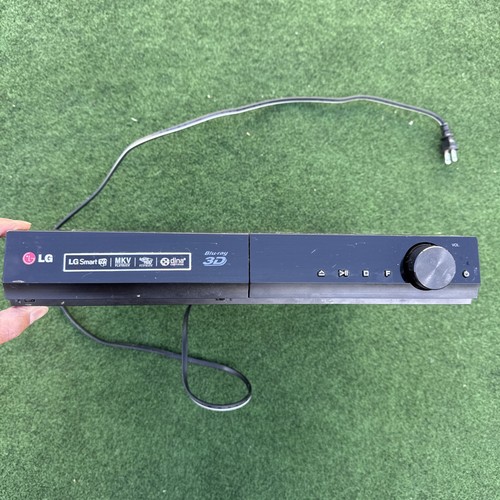 Bh5140s sistema surround - lg,