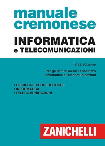 Informatica - , e