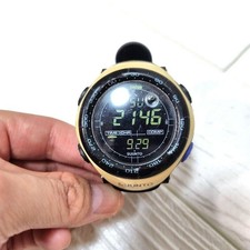 SUUNTO fuori stampa REGATTA