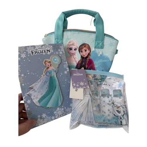 Disney frozen palette - disney,