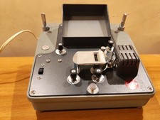 Chelico esclusiva macchina per