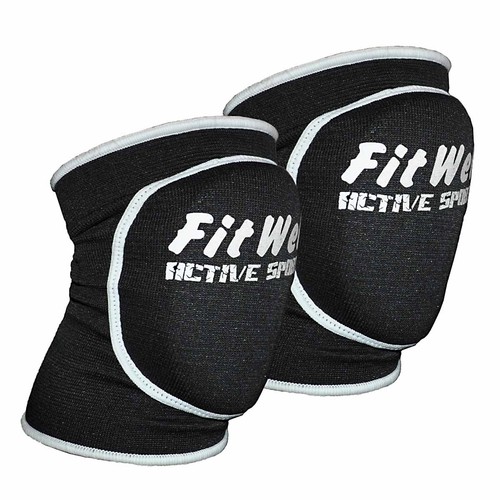 Fitwelt ginocchiere - fitwelt,
