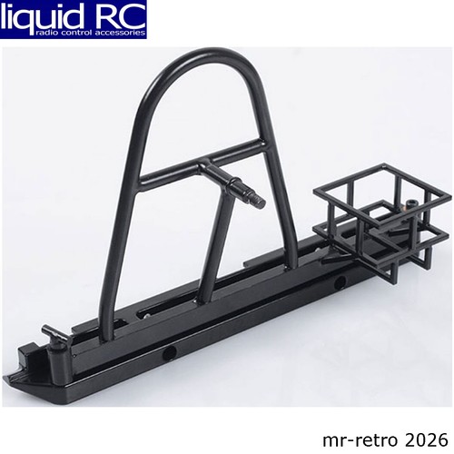 Rc4wd zs1296 portapneumatici - rc4wd,