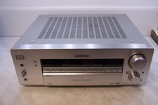 Sony str db840 - qs, stereo