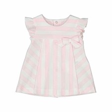 MAYORAL VESTITO PUNTO  ART