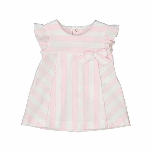Mayoral vestito punto - mayoral, art