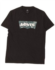 LEVI'S T-shirt uomo grafica