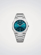 Orologio Uomo D1-MILANO