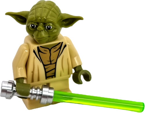 Lego star wars - lego, personaggio