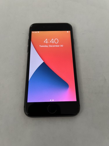 Iphone 64gb sbloccato per - 8,