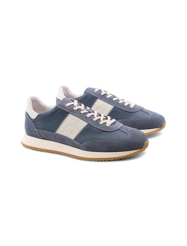 Nerogiardini uomo mod - nerogiardini,