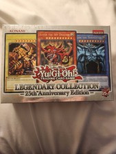 Yugioh konami tcg - yu-gi-oh!,